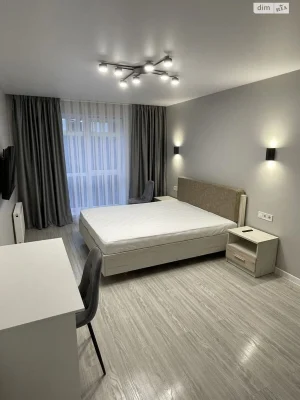 Long Term Rental Apartment near the Train Station