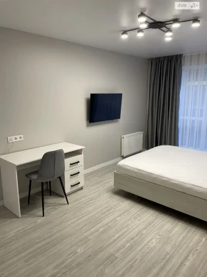 Long Term Rental Apartment near the Train Station