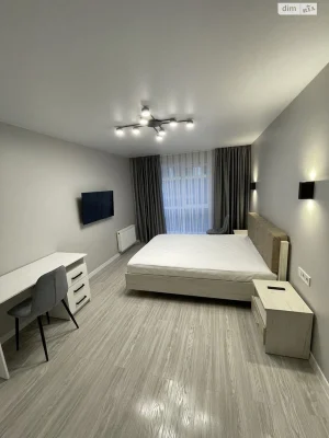 Long Term Rental Apartment near the Train Station