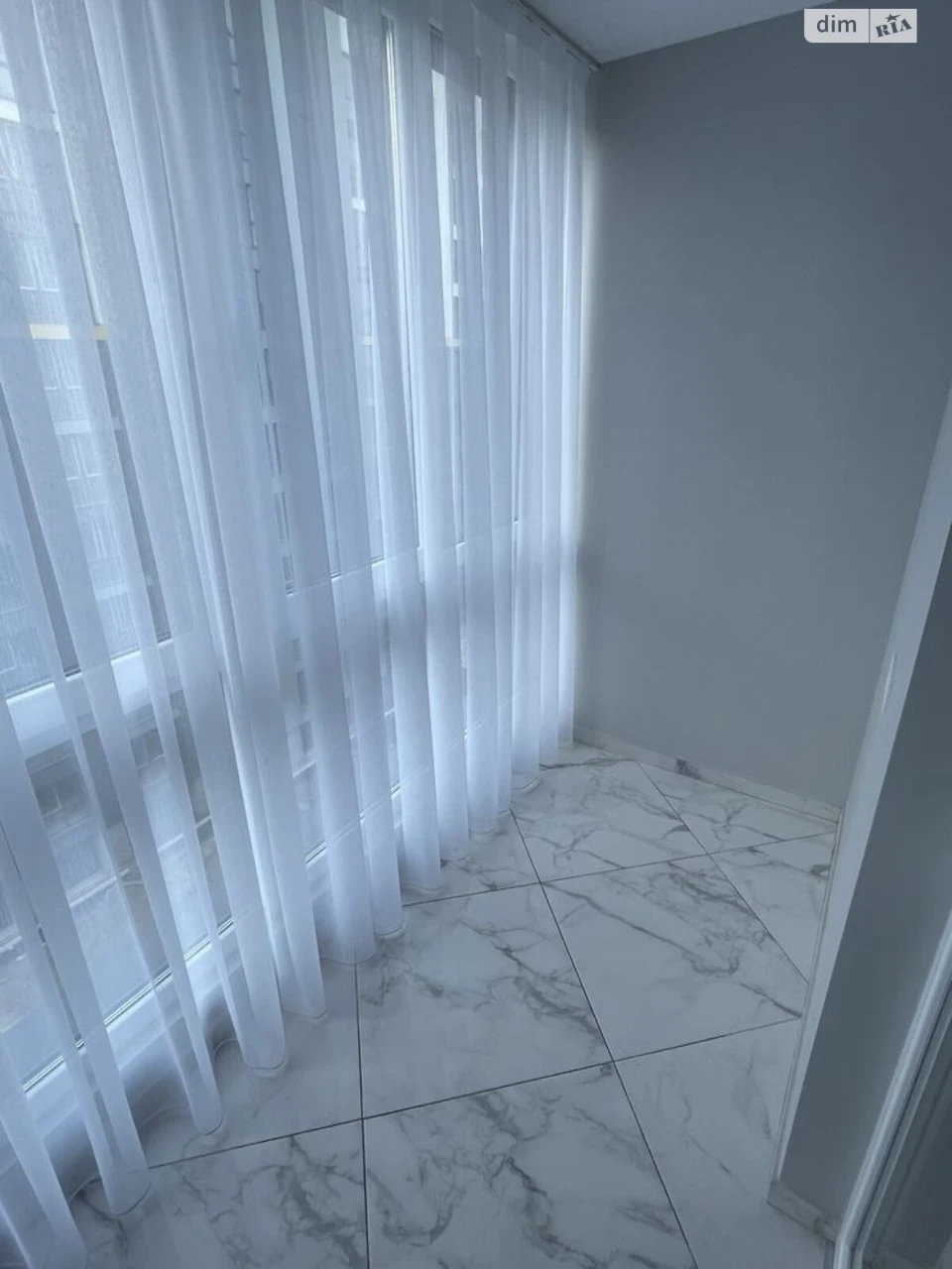 Long Term Rental Apartment near the Train Station