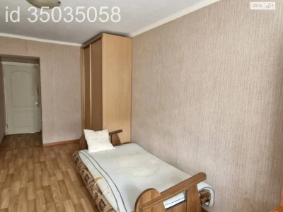 Продаж Квартира 2-ий мікрорайон