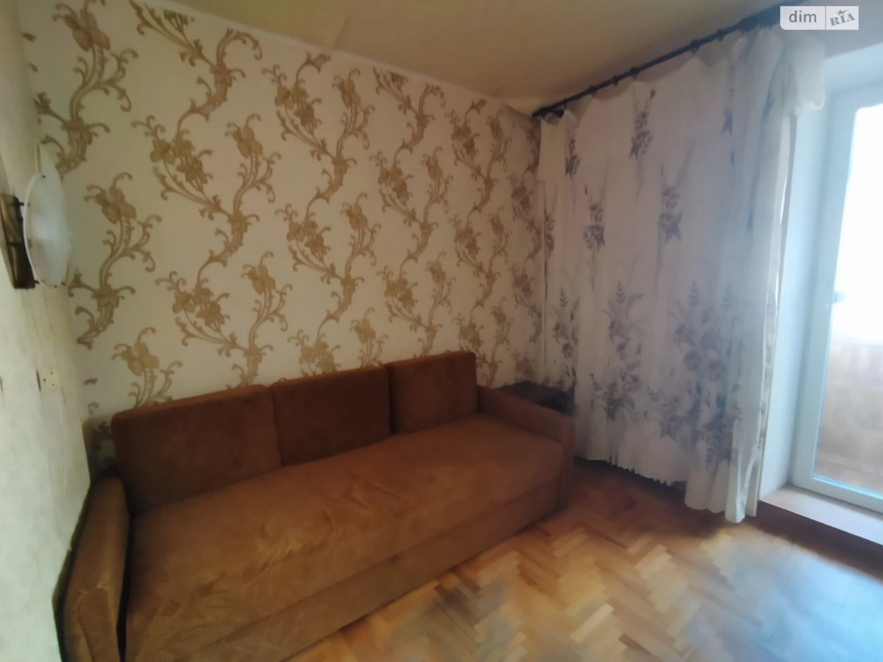 Долгосрочная Аренда Квартира Коммунарский