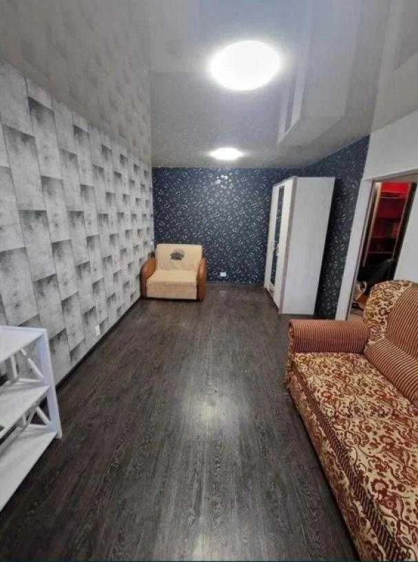 Продам 1 кімнатну квартиру , район Нові Будинки метро «Палац
