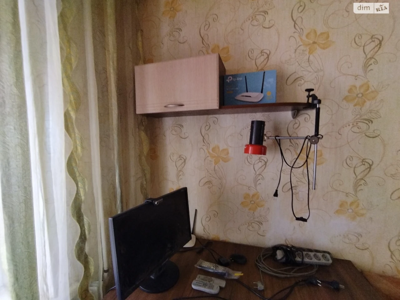 Долгосрочная Аренда Квартира Коммунарский