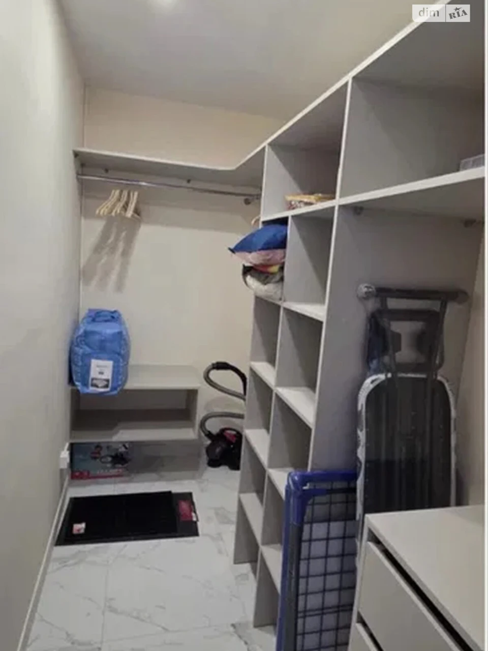 Long-Term Rental Apartment in Berkovets