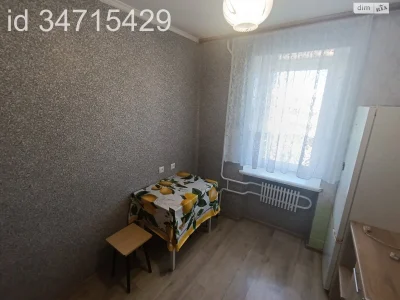 Довгострокова Оренда Квартира Гречани