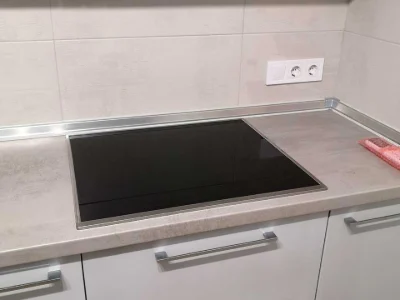 Apartment. Address: Vydradnyi Prospect