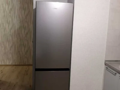 Apartment. Address: Vydradnyi Prospect