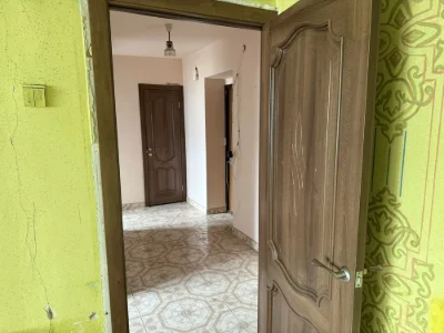 Продажа 2-комн. квартиры, Литовская Чешка, кирпич.
