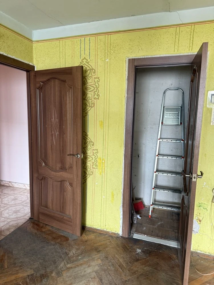 Продажа 2-комн. квартиры, Литовская Чешка, кирпич.