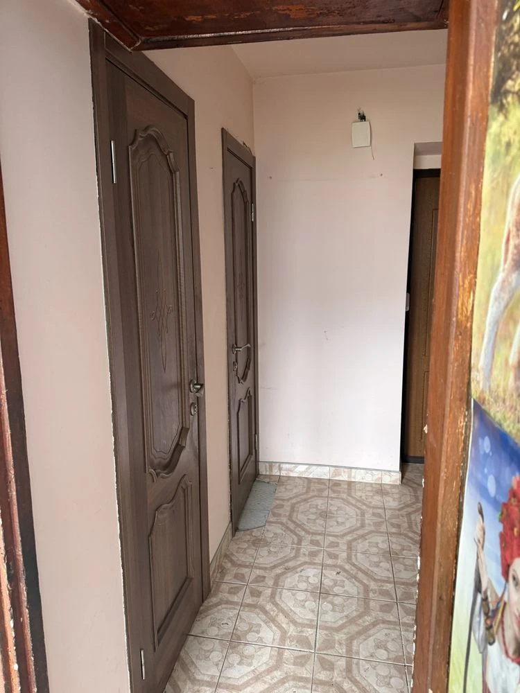 Продажа 2-комн. квартиры, Литовская Чешка, кирпич.