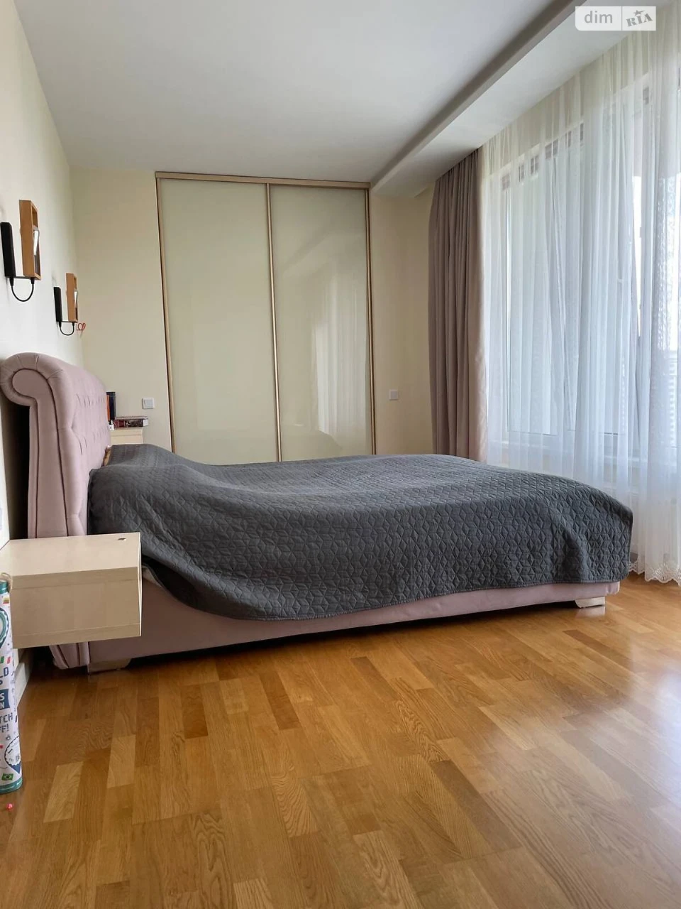 Продаж Квартира Збоїща
