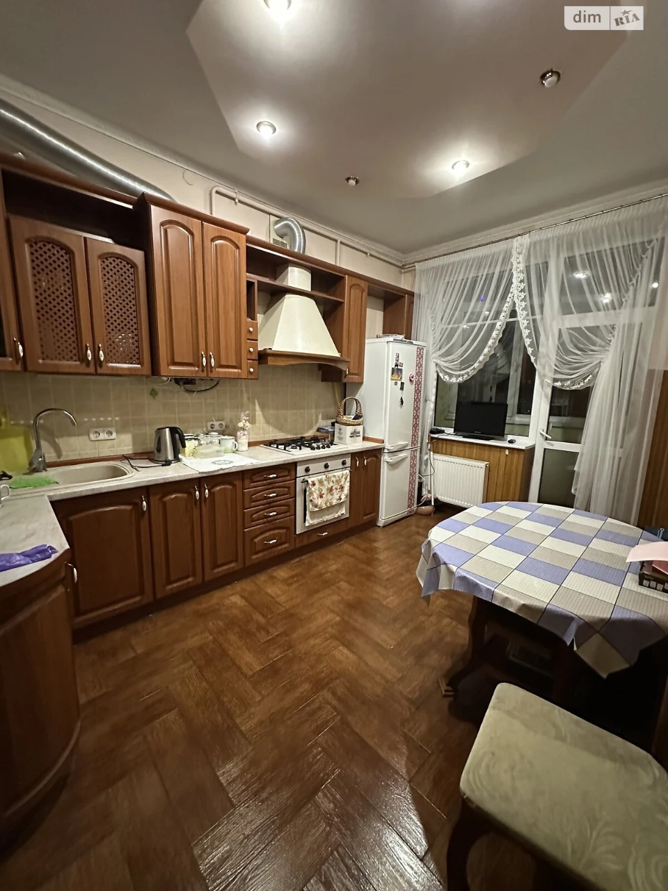 Продажа Квартиры Южный