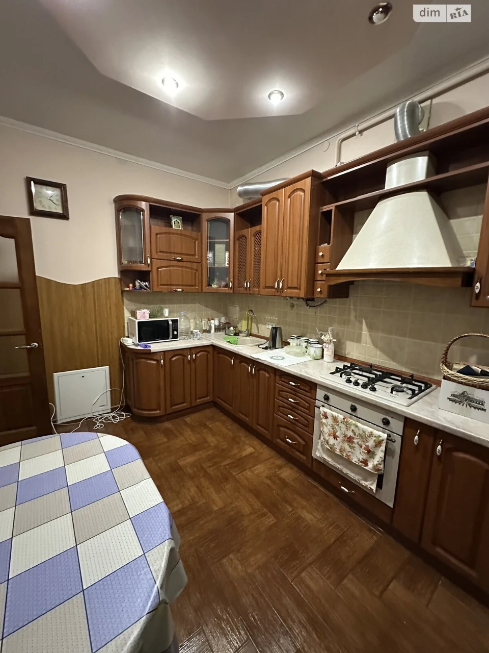 Продажа Квартиры Южный