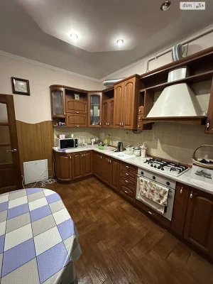 Продажа Квартиры Южный