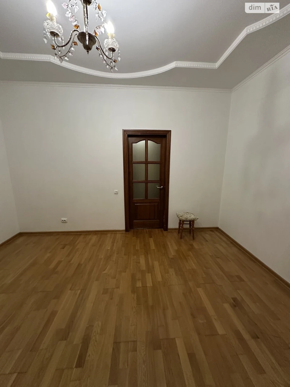 Продажа Квартиры Южный