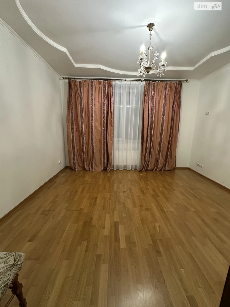 Продажа Квартиры Южный