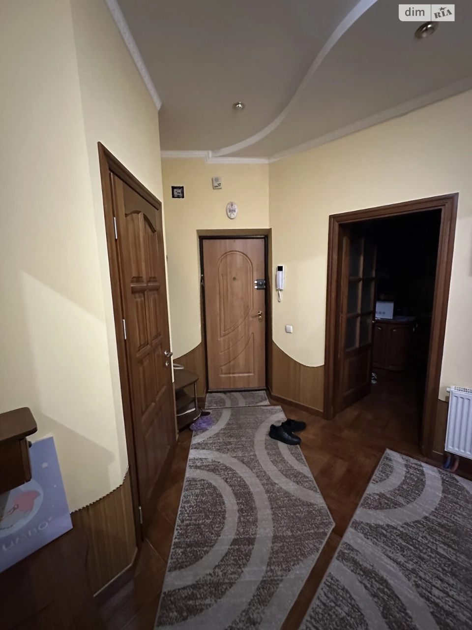 Продажа Квартиры Южный