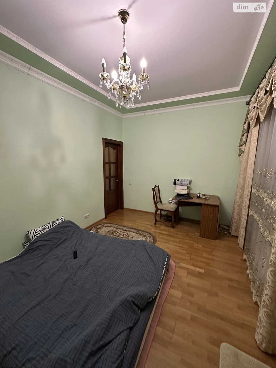 Продажа Квартиры Южный