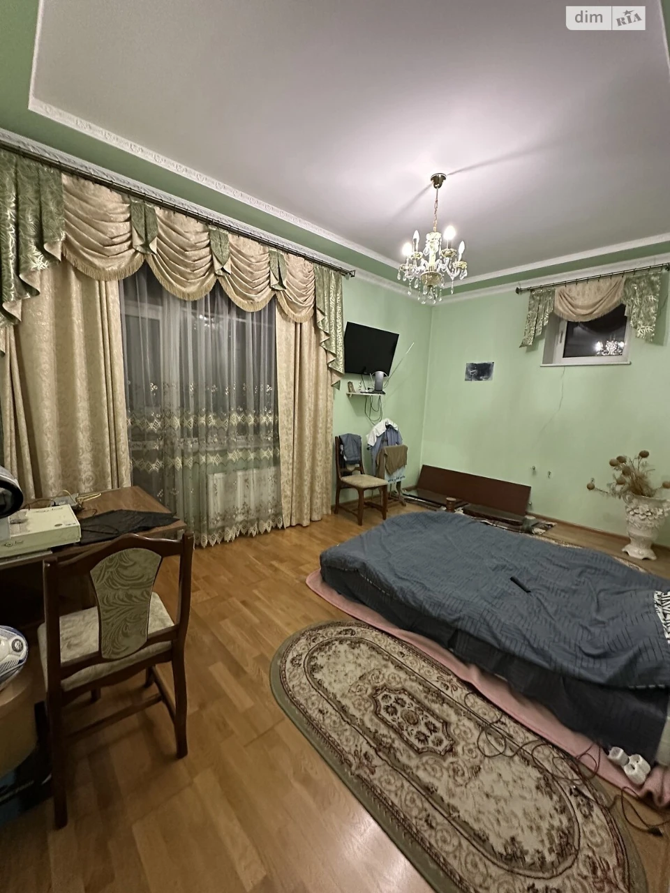 Продажа Квартиры Южный