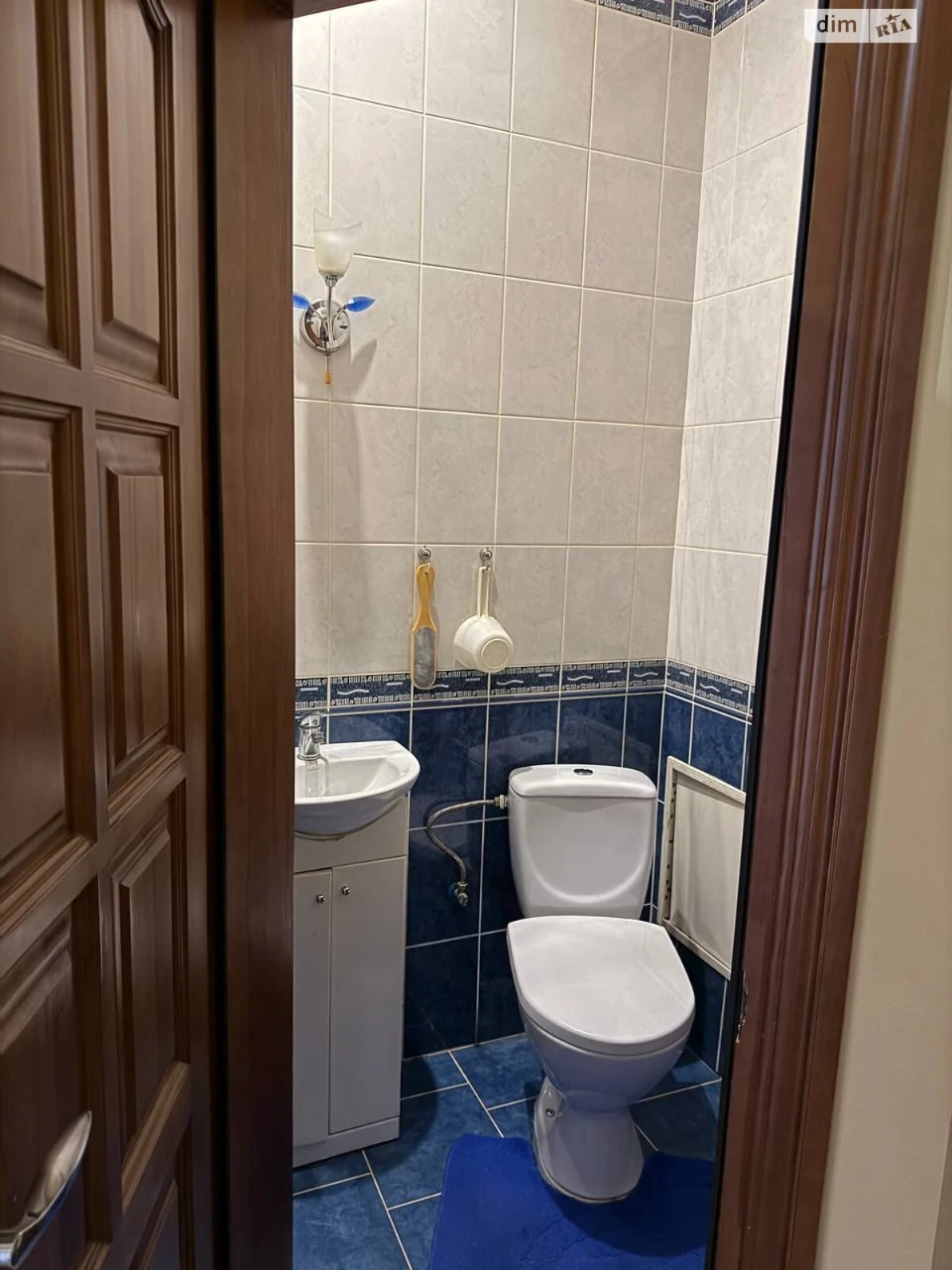 Продажа Квартиры Южный