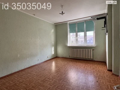 Apartment for Sale - Poshnya