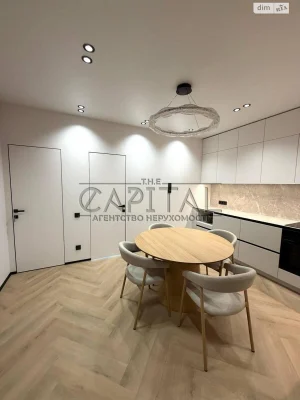 Продаж Квартира Дарницький