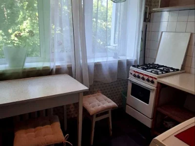 Квартира. Киев, Генерала Генадия Воробьева, ул.