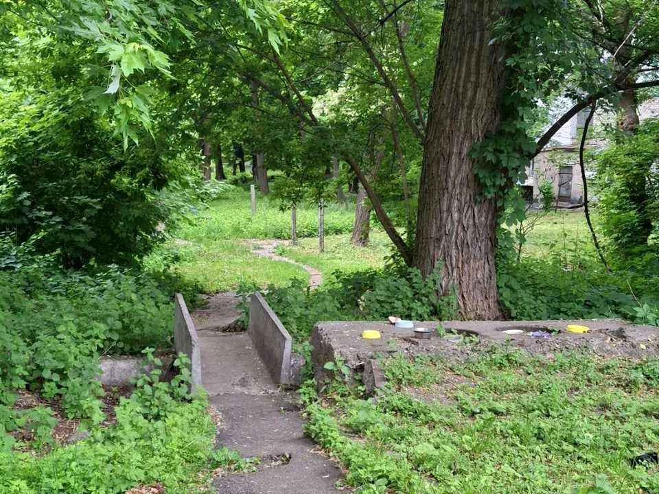 Квартира. Киев, Генерала Генадия Воробьева, ул.