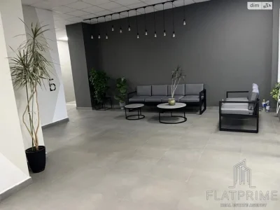 Apartment for Sale – Podilsky
