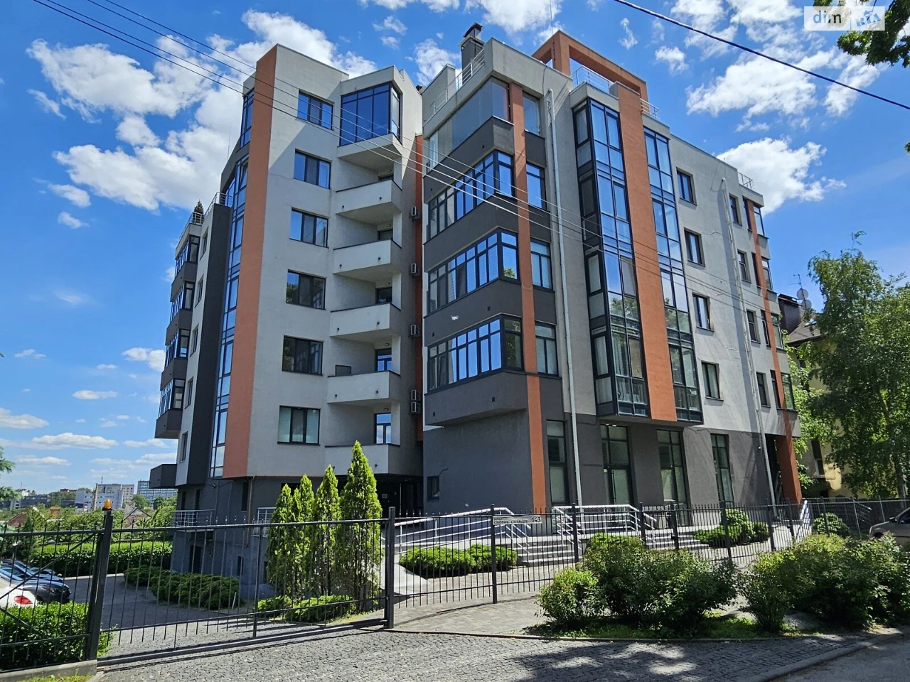 Продажа Квартира Подстанция