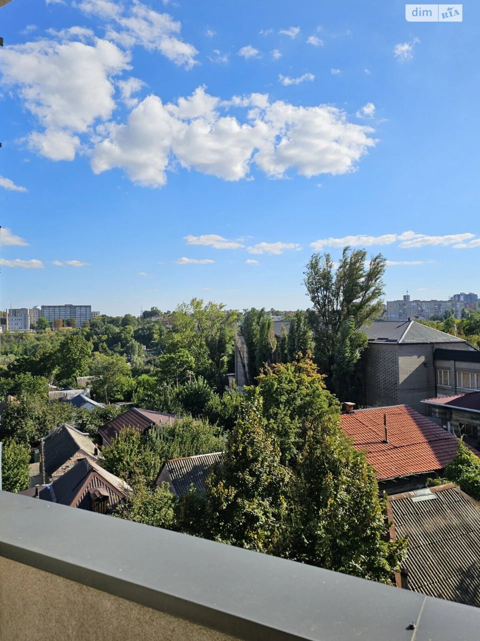 Продажа Квартира Подстанция