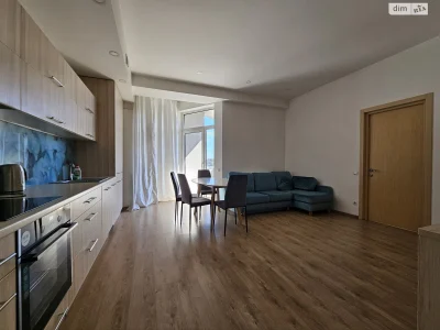 Продажа Квартира Подстанция