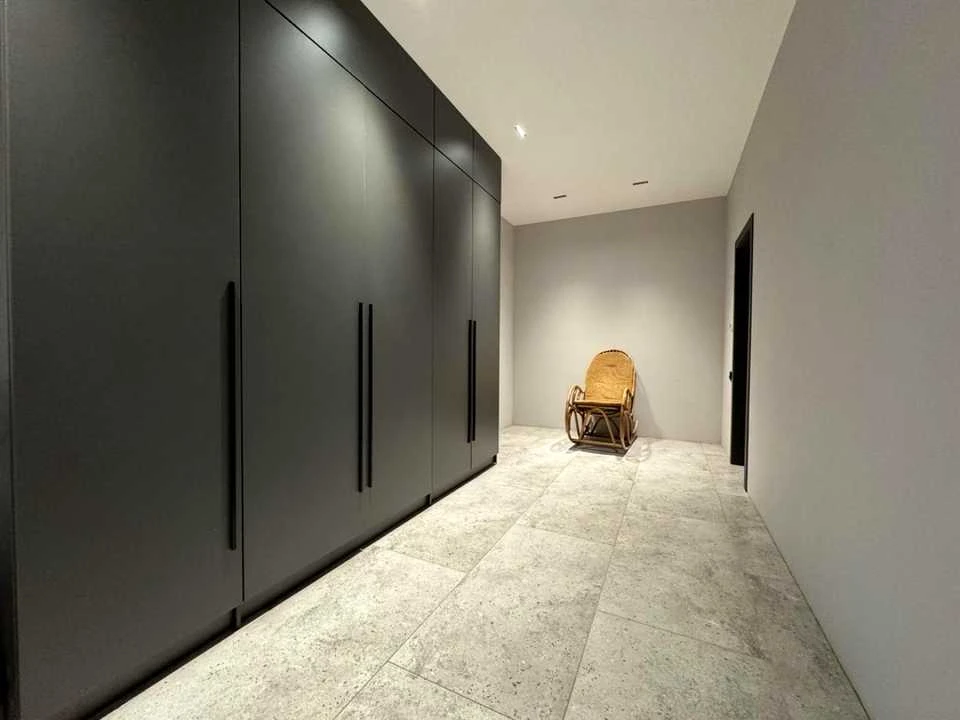 House. 22-ga Sadova st, Kyiv