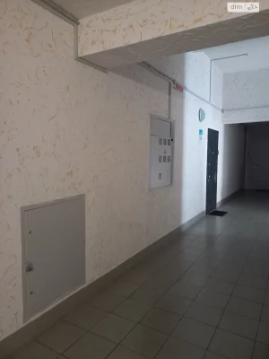 Продаж Квартира Центр