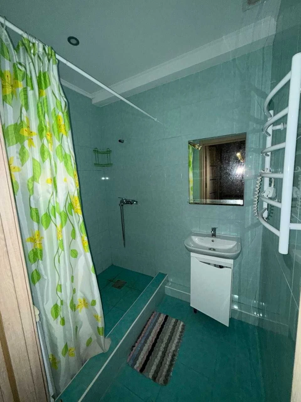 Продається 1-кімнатна квартира на Фонтанській, 23 700 у.о.
