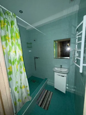 Продається 1-кімнатна квартира на Фонтанській, 23 700 у.о.
