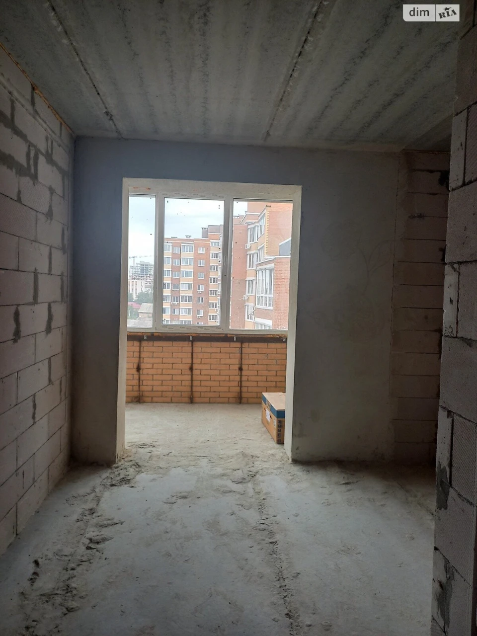 Продаж Квартира Центр