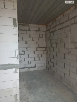 Продаж Квартира Центр