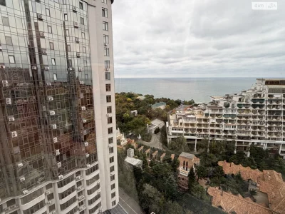 Продажа Квартиры Аркадия