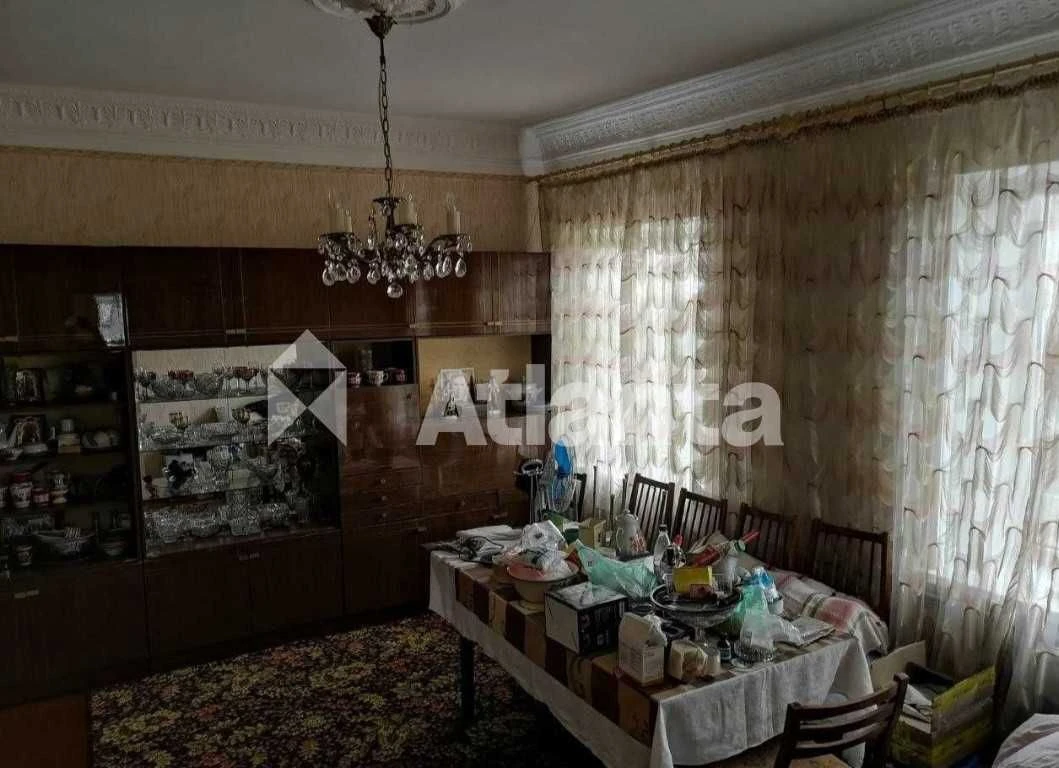 Продаж міцного будинку на Ленселищі з гарною локацією!