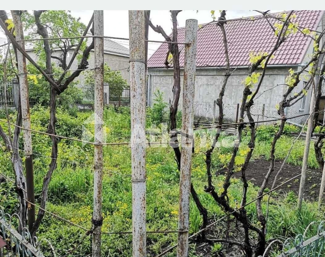 Продаж міцного будинку на Ленселищі з гарною локацією!