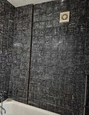 For sale: 2-room apartment. Stalin apartment. University Street