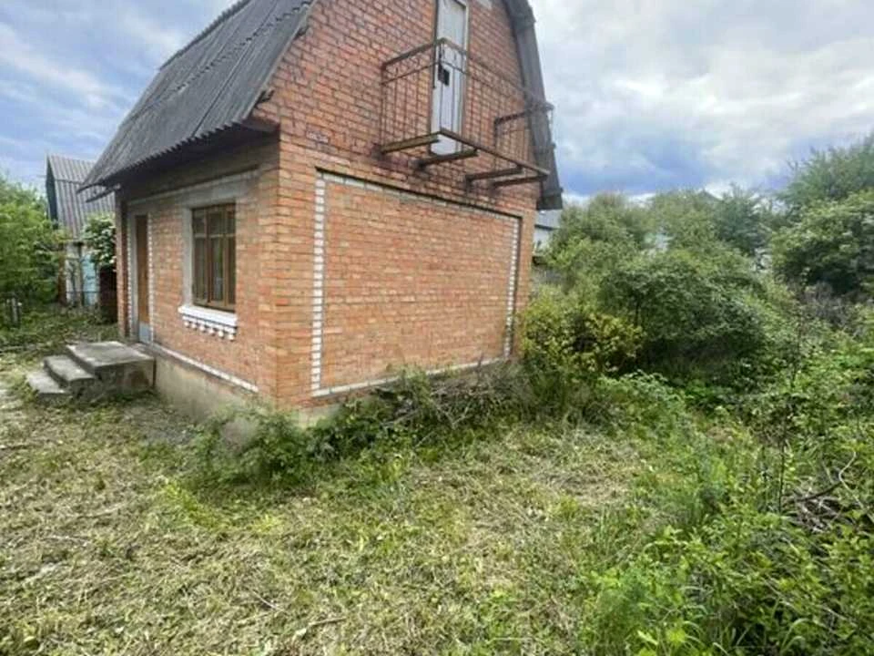 Продажа дома. Винница