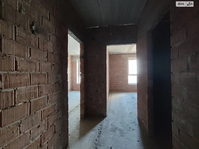 Apartment for Sale in Arsenal