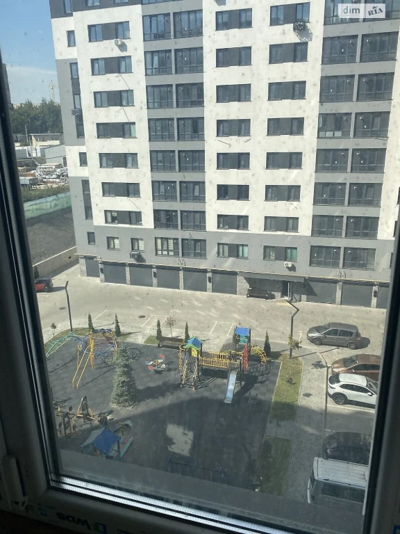 Apartment for Sale in the Center