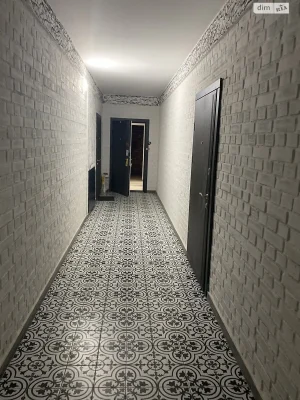 Apartment for Sale in the Center