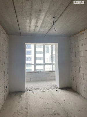 Apartment for Sale in the Center