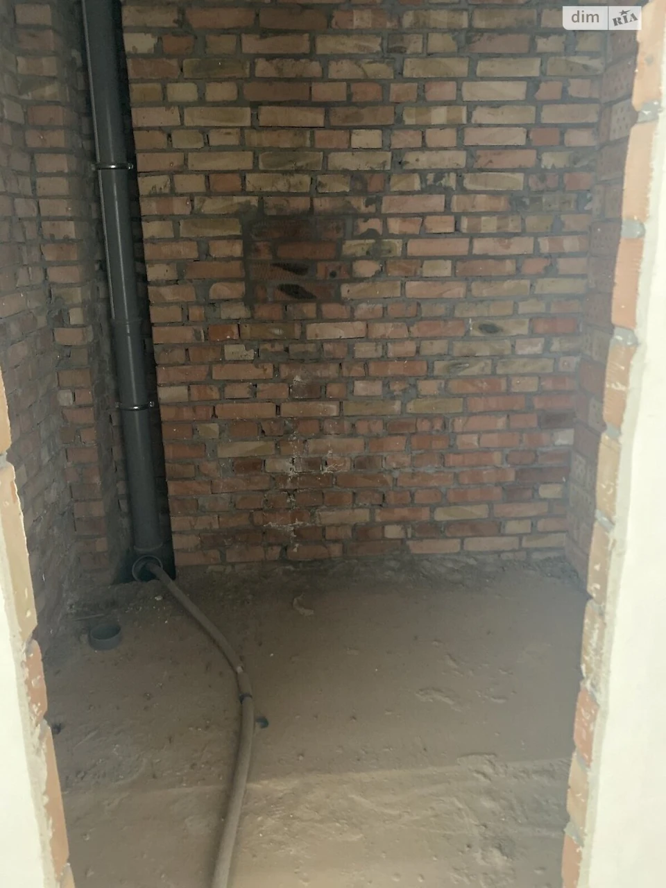 Apartment for Sale in the Center