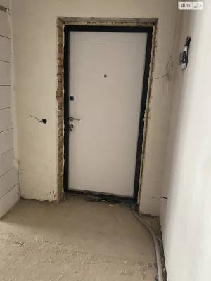 Apartment for Sale in the Center